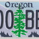 Illustration for article titled The Definitive Ranking Of State License Plates